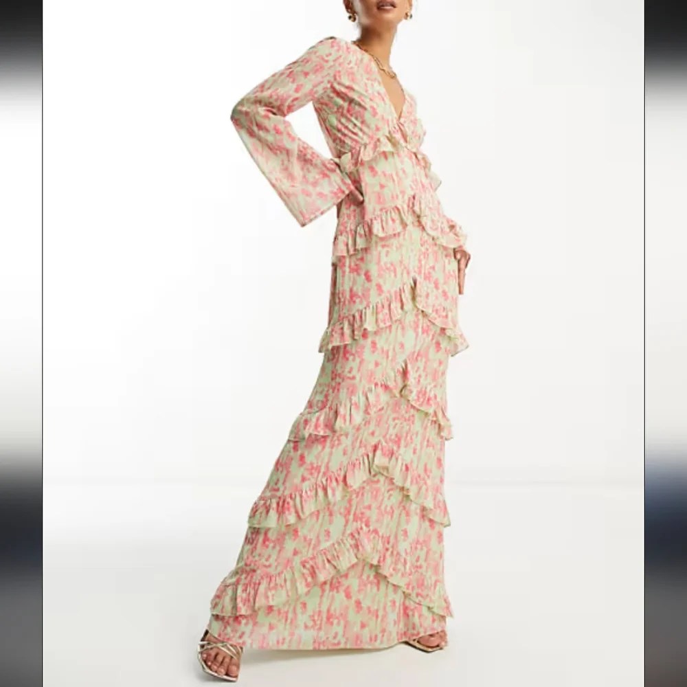 For Love And Lemons love lemons
